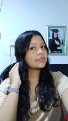 Andrea Quiroz