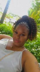 Trudy-Ann Hunter