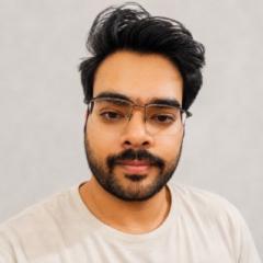 Trilochan Bhalla