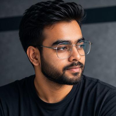 Trilochan Bhalla