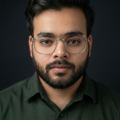 Trilochan Bhalla
