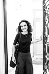 Delphine Guiblain