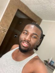 Kwame Johnson