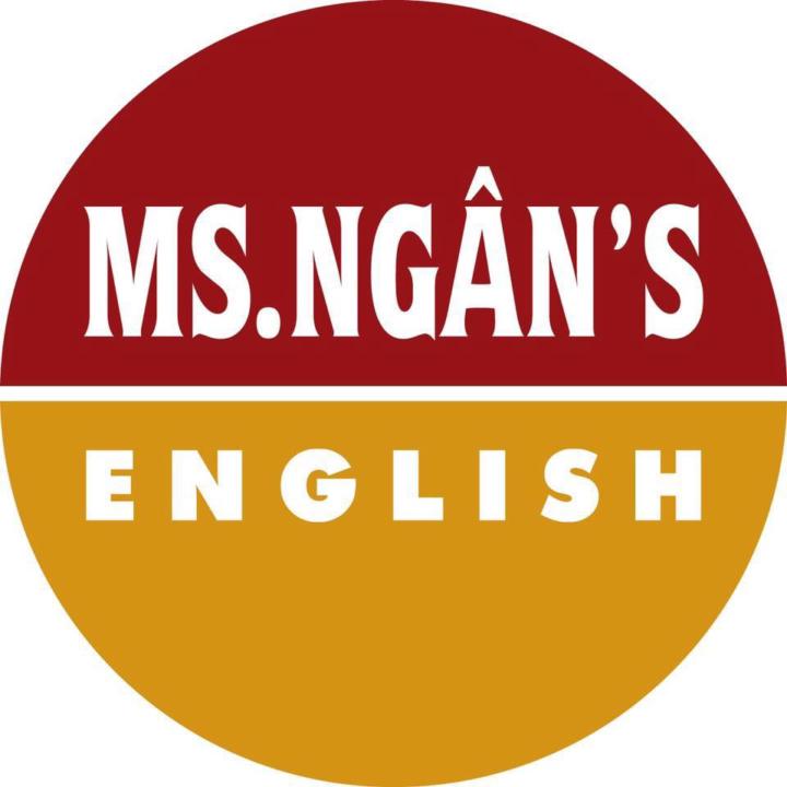 Ms Ngân