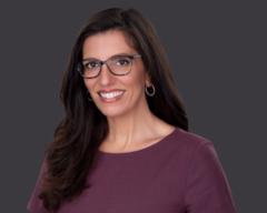 Lynn Whitefall