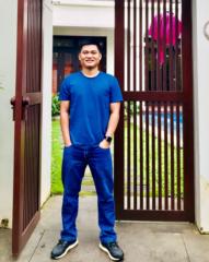 Ha Nguyen Hai