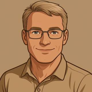 Kevin Huckabee