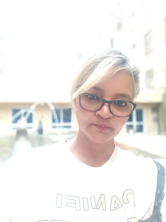 Collette Mertenton