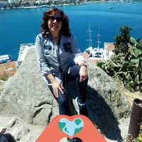 Σοφια Βεργοπουλου