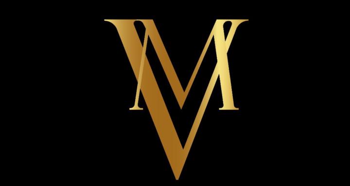 Event Career Booster