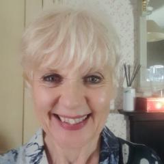 Janice Day