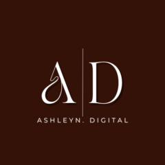 Ashley N.digital