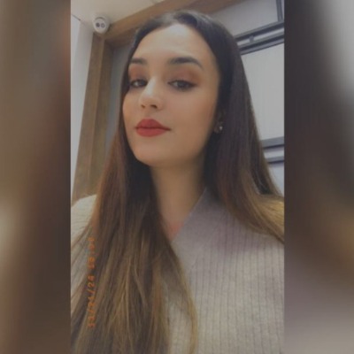 Majda Mjm
