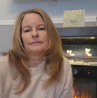 Gail Jaffre