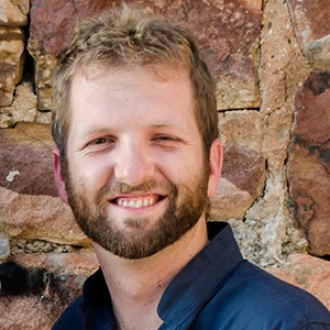 Matthew Forsyth