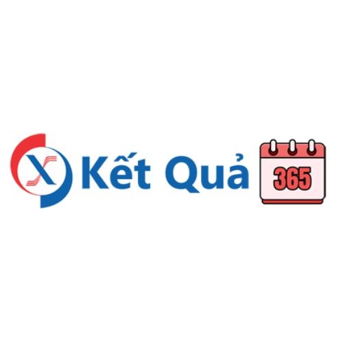 Kết Quả Xổ Số