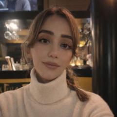 Ayşegül Adıgüzel