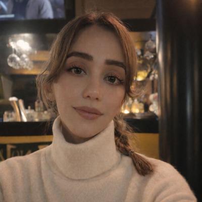 Ayşegül Adıgüzel