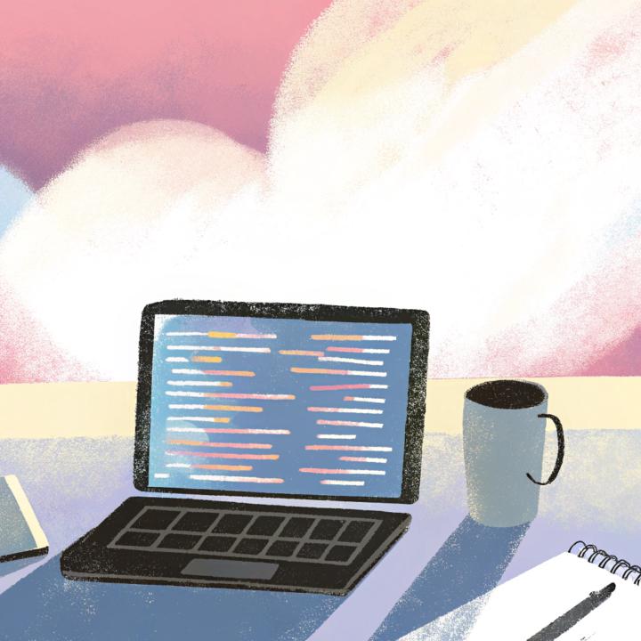 Nazeeha Khalil Ahmed