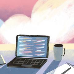 Nazeeha Khalil Ahmed