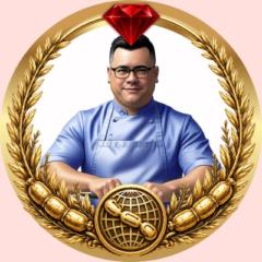 David Contreras