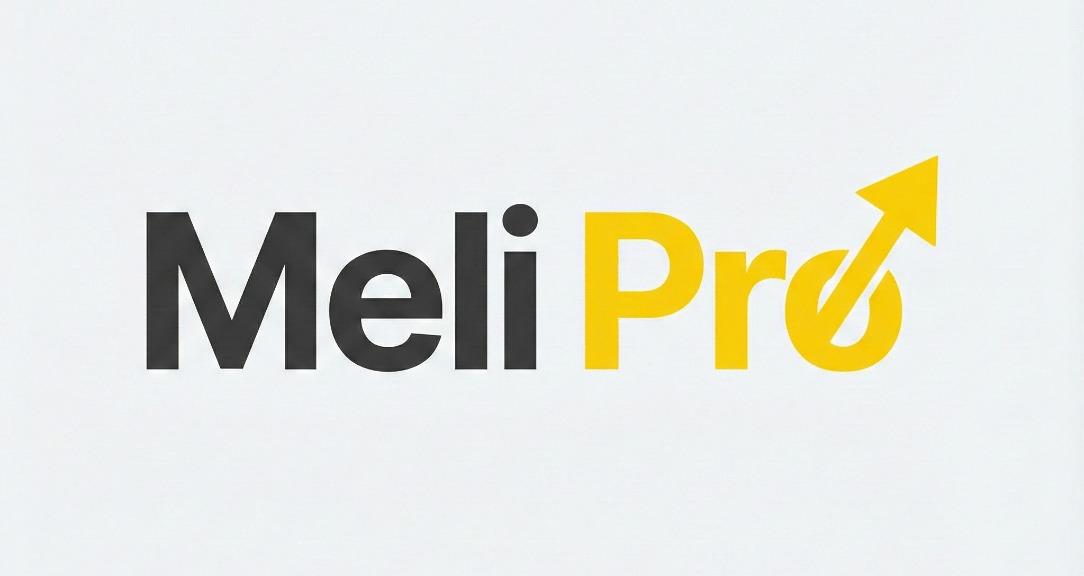 Meli Pro