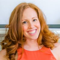 Karen McMillan