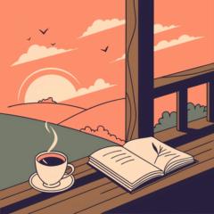 Study Jay