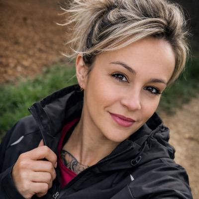 Laura Grandchamp