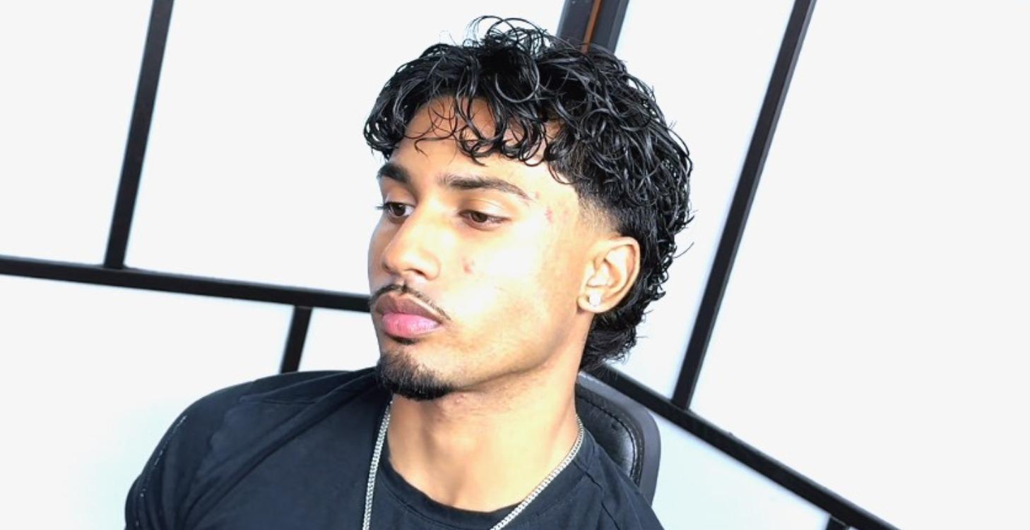 Hair/Grooming Blueprint