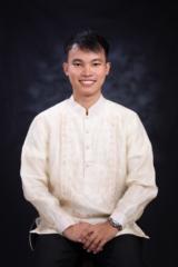 Armand Louie Jusayan