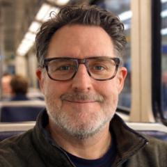 Michael Voitz