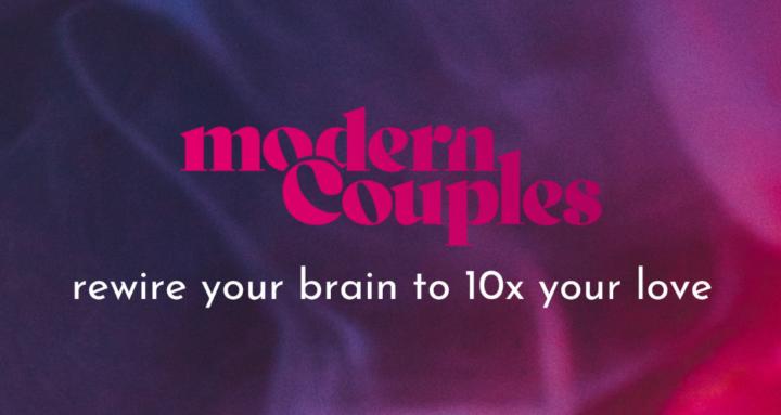 Love10x for Modern Couples