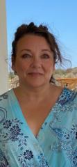 Louise Broad