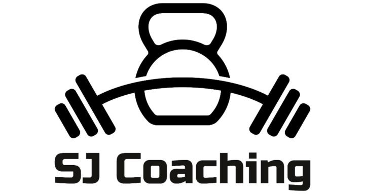 SJ Coaching - The VIP HUB