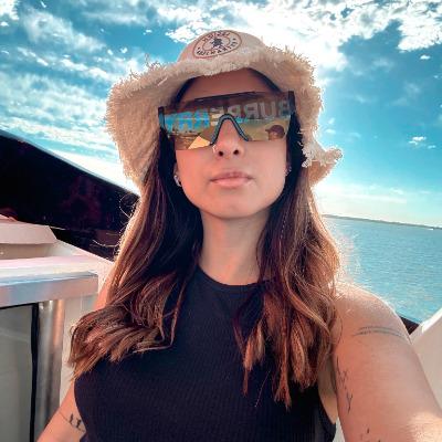 Annita Ur Digital Strategist