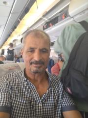 Missaoui Sadok