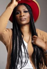 Abby Rufai