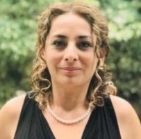 Zindy Liliana Avila Zuñiga