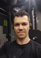 Pawel Ogrodowczyk