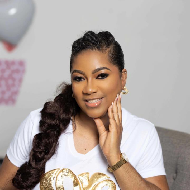 Betty Dadzie