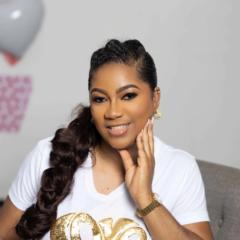 Betty Dadzie