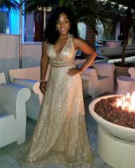 Letiece A. Miller