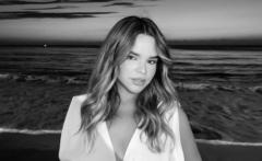 Maria Cotes Rodriguez