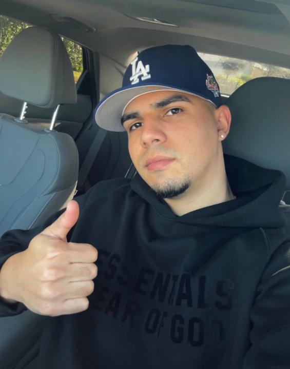 Emanuel F