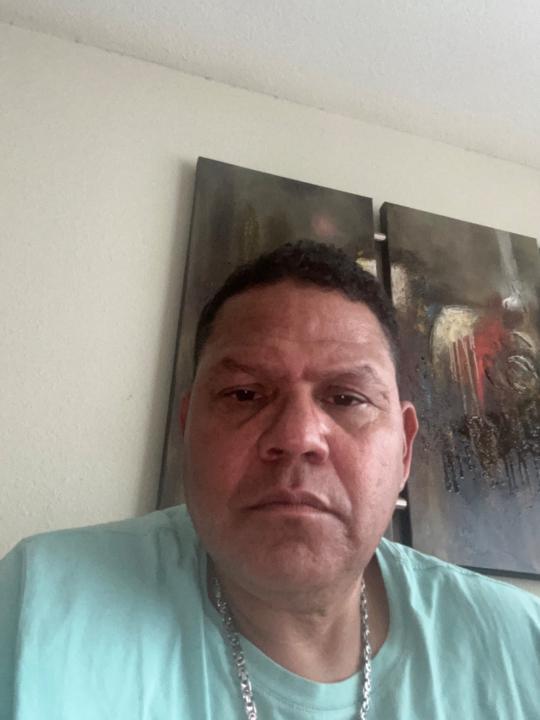 Wilmer Puertas