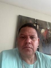 Wilmer Puertas