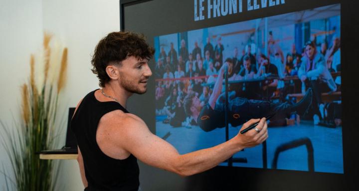 Matt Breizh (gratuit)