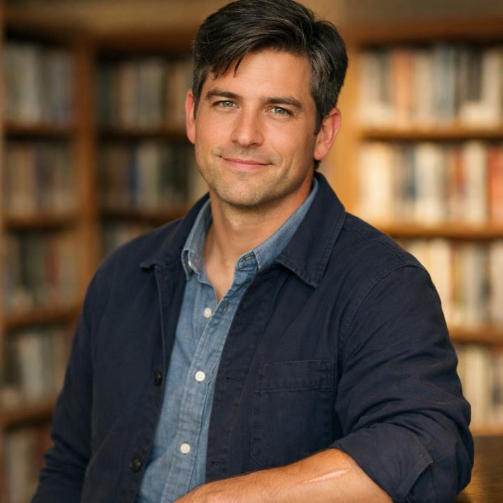Craig Labulis