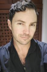 Lance Boling